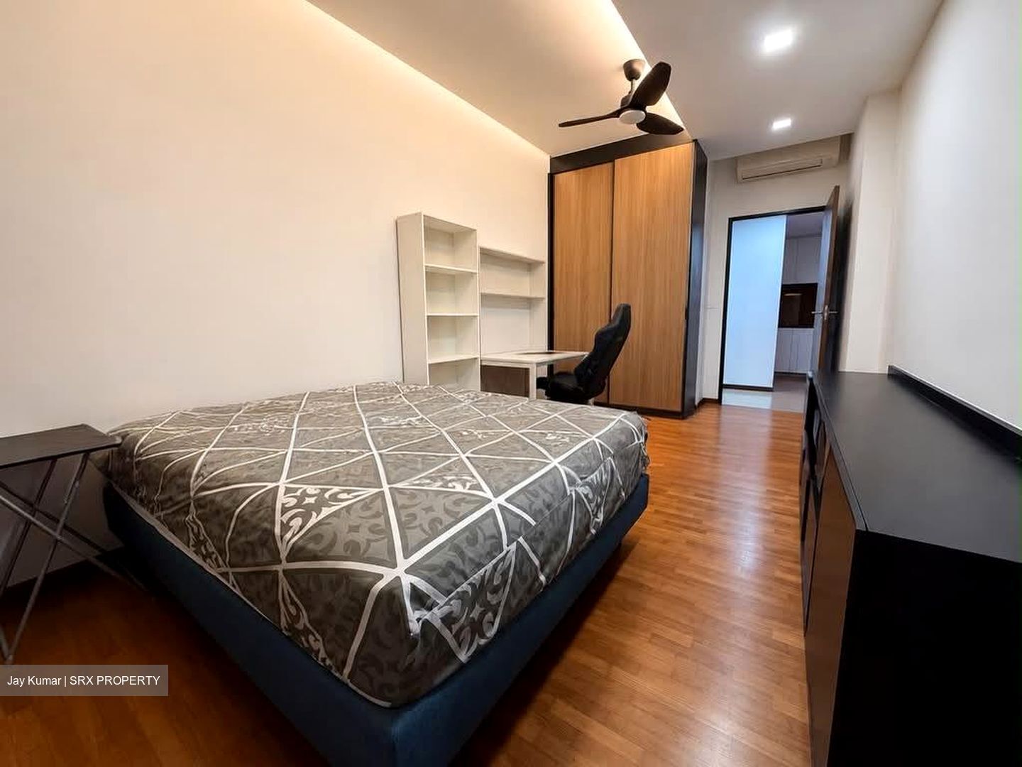Sea Horizon (D18), Condominium #597055531